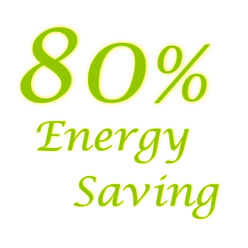 80-perc-energy-saving